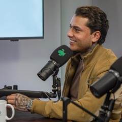 Custo operacional em queda: como o Pix Automático reduz em 90% os gastos com cobranças recorrentes