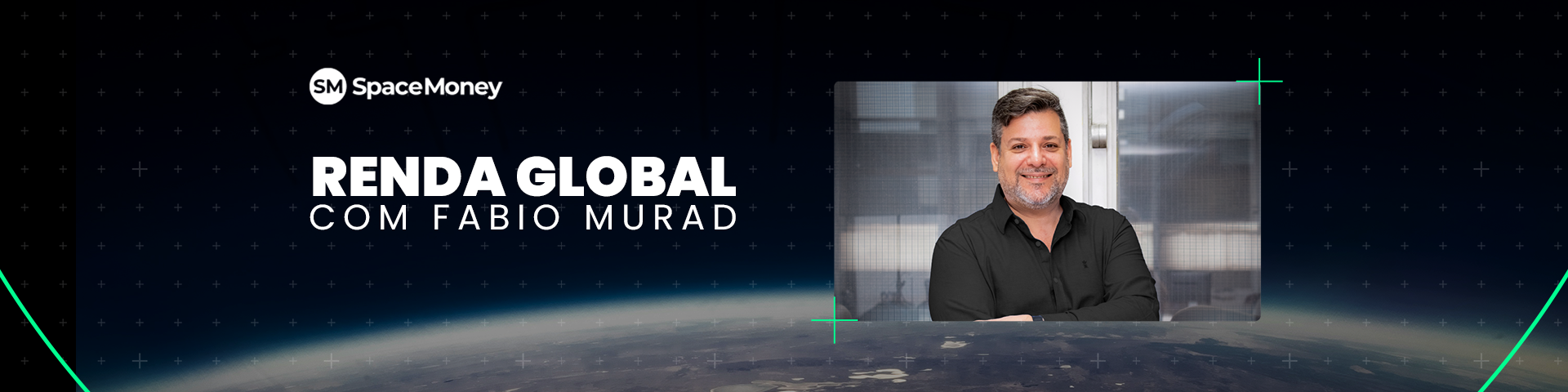 A rotação global já começou nos ETFs