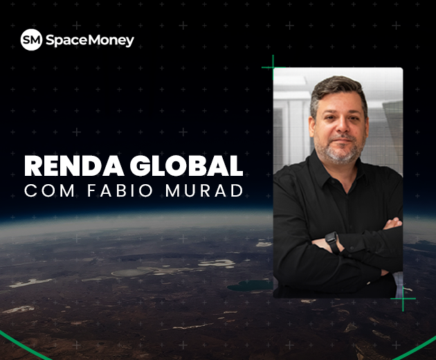 A rotação global já começou nos ETFs