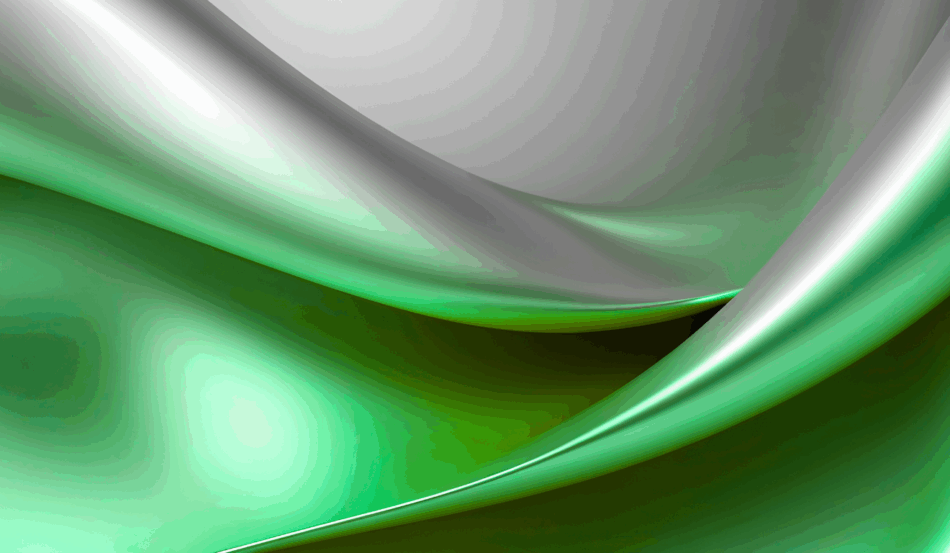 Barras de ouro e prata com alta dos metais preciosos em meio à crise global