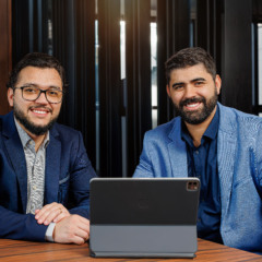 Executivos trocam CLT por mercado de capitais e dobram a remunera&ccedil;&atilde;o