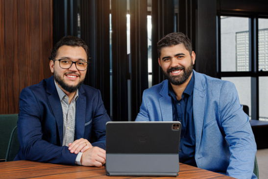 Executivos trocam CLT por mercado de capitais e dobram a remuneração