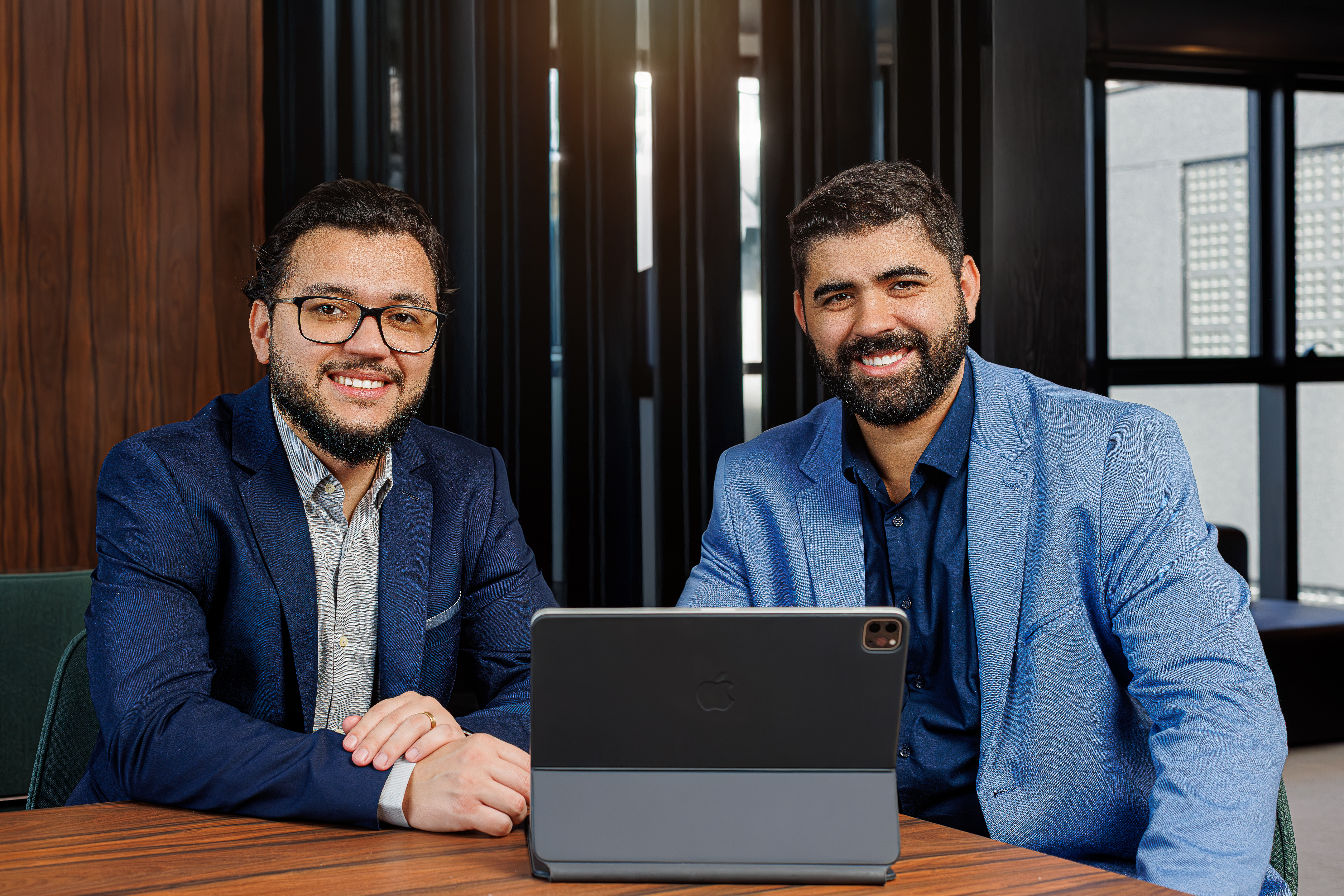 Executivos trocam CLT por mercado de capitais e dobram a remuneração