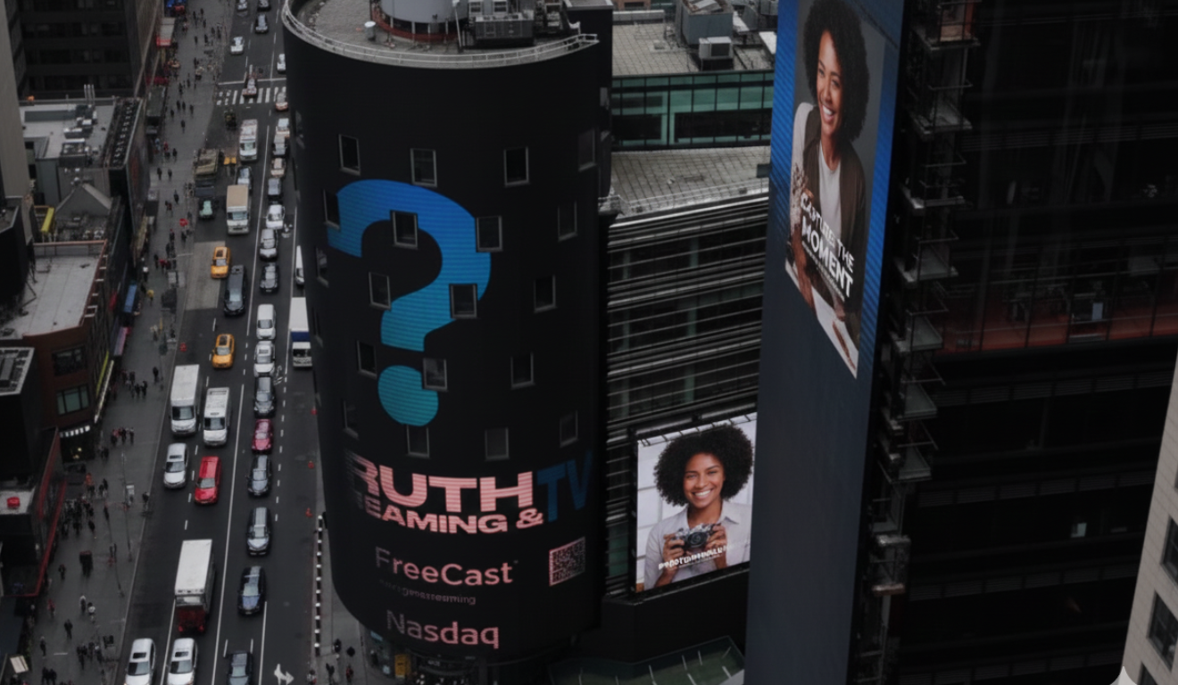 Trump Media anuncia fusão com empresa de energia nuclear por US$ 6 bilhões Trump Media anuncia fusão com empresa de energia nuclear por US$ 6 bilhões