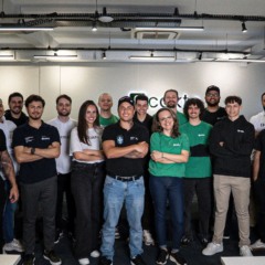 Divulga&ccedil;&atilde;o: Cakto Pay