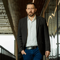 Ind&uacute;stria acelera migra&ccedil;&atilde;o para o cr&eacute;dito privado em 2026 como resposta aos juros elevados