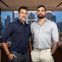 Faturamento dos servi&ccedil;os avan&ccedil;a 14,2% e posiciona lavanderias entre os l&iacute;deres do franchising