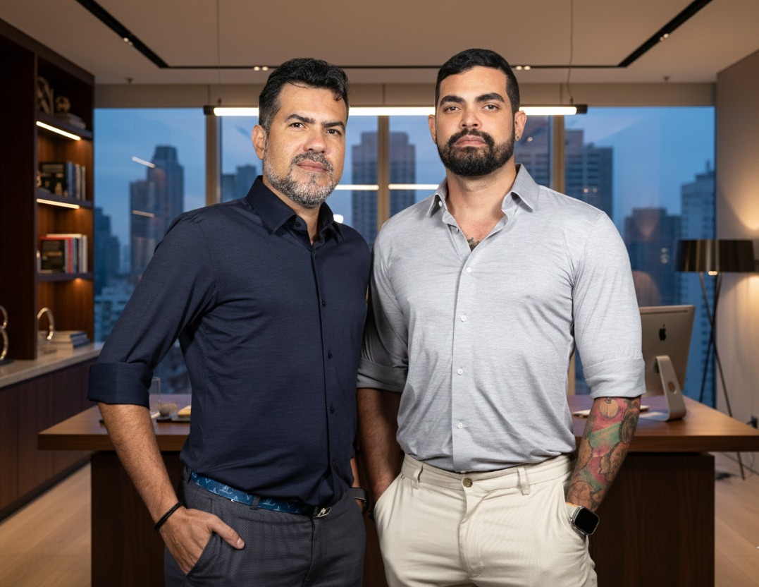 Faturamento dos serviços avança 14,2% e posiciona lavanderias entre os líderes do franchising