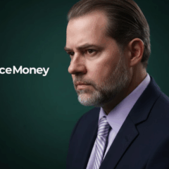 Ministro do STF em julgamento ligado ao caso Banco Master