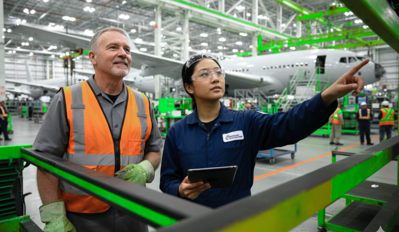 Economia dos Estados Unidos cresce no fim de 2025 impulsionada pelo consumo Economia dos Estados Unidos cresce no fim de 2025 impulsionada pelo consumo