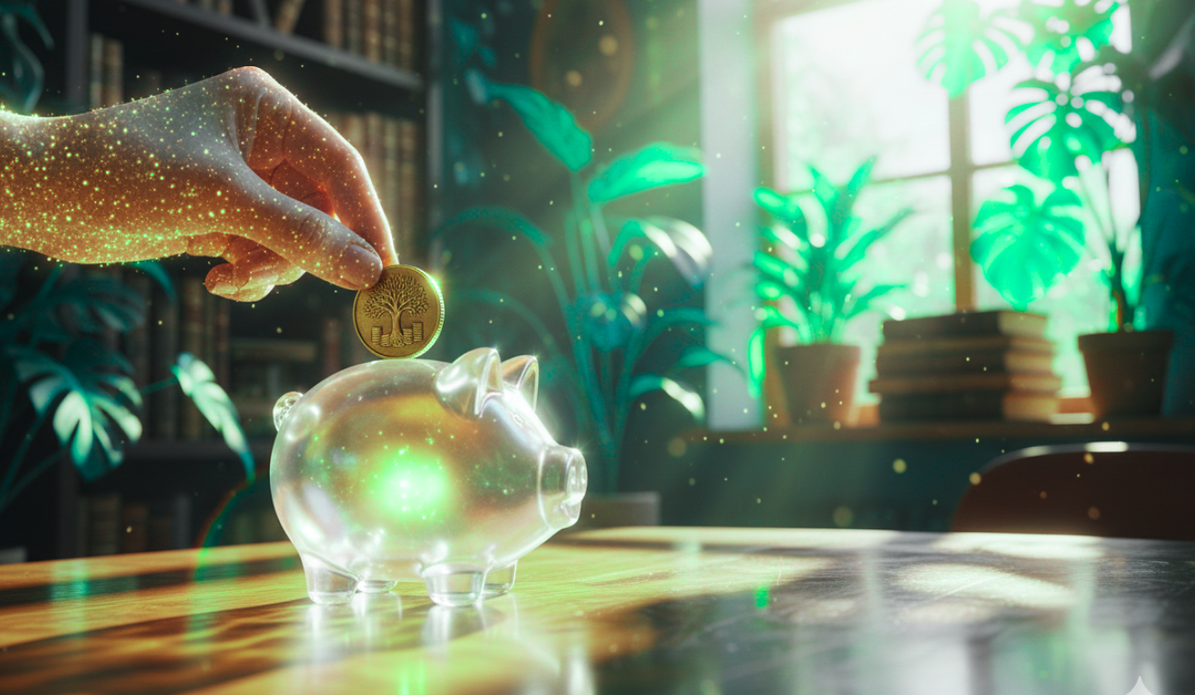 ETFs da Vanguard como estratégia de investimento de longo prazo ETFs da Vanguard como estratégia de investimento de longo prazo