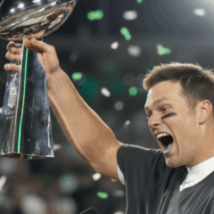 Infla&ccedil;&atilde;o nos EUA persiste e desafia o Federal Reserve h&aacute; quase cinco anos