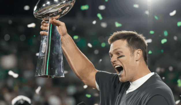 Inflação nos EUA persiste e desafia o Federal Reserve há quase cinco anos