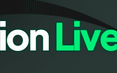 Zero Knowledge Proof se destaca frente a Ethereum e rivais