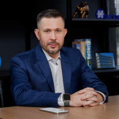 Estudo indica que FIDCs superaram o CDI em 2025