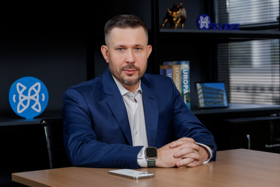 Estudo indica que FIDCs superaram o CDI em 2025