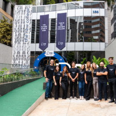 Primeira graduação exclusiva para CEOs da América Latina é inaugurada em São Paulo