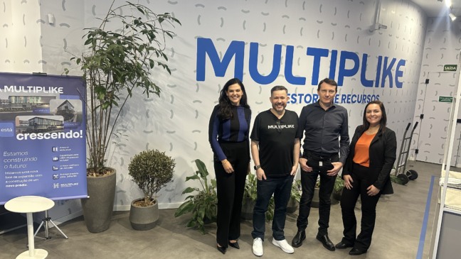 Crédito mais seletivo e rigor regulatório impulsionam a busca por estruturas financeiras