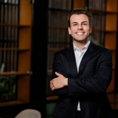 Duplicatas deixam a informalidade e ganham escala no cr&eacute;dito estruturado