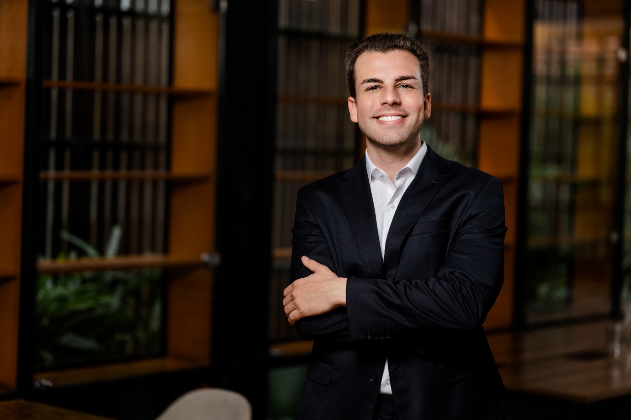 Duplicatas deixam a informalidade e ganham escala no crédito estruturado