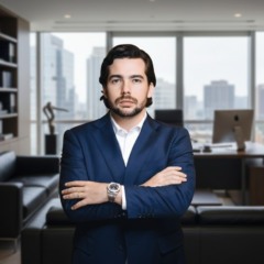 Empresa de Bras&iacute;lia alcan&ccedil;a R$ 850 milh&otilde;es em cons&oacute;rcios e re&uacute;ne 5 dicas para ampliar o patrim&ocirc;nio em 2026