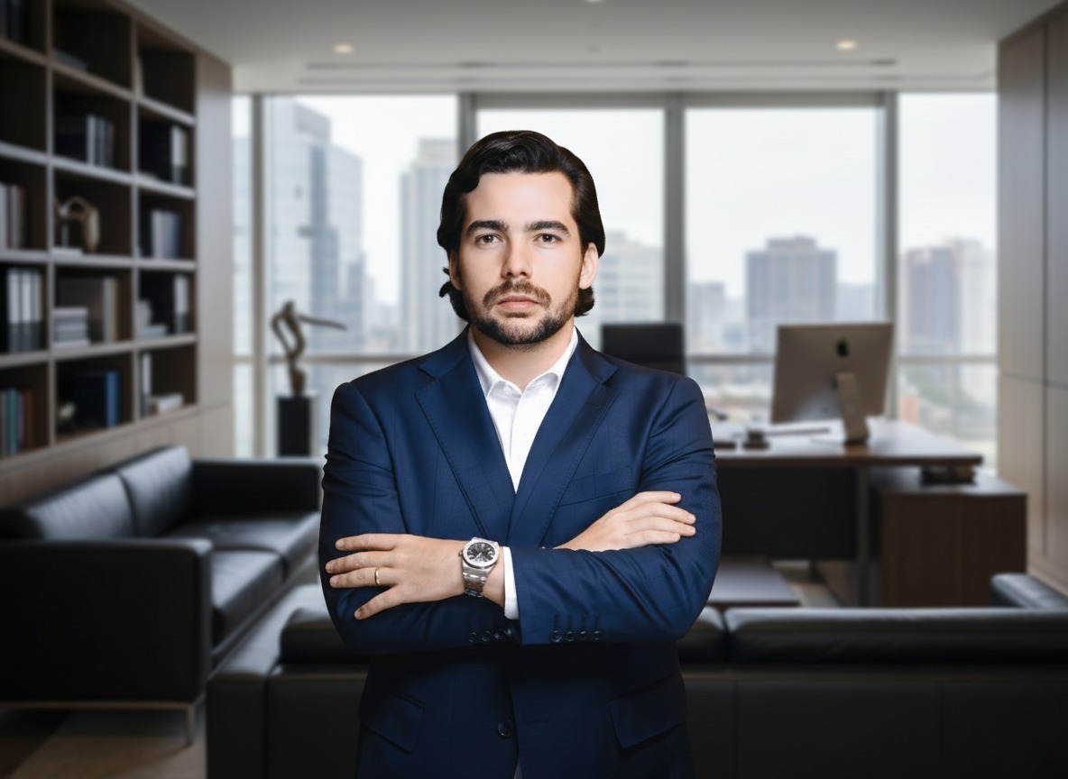 Empresa de Brasília alcança R$ 850 milhões em consórcios e reúne 5 dicas para ampliar o patrimônio em 2026