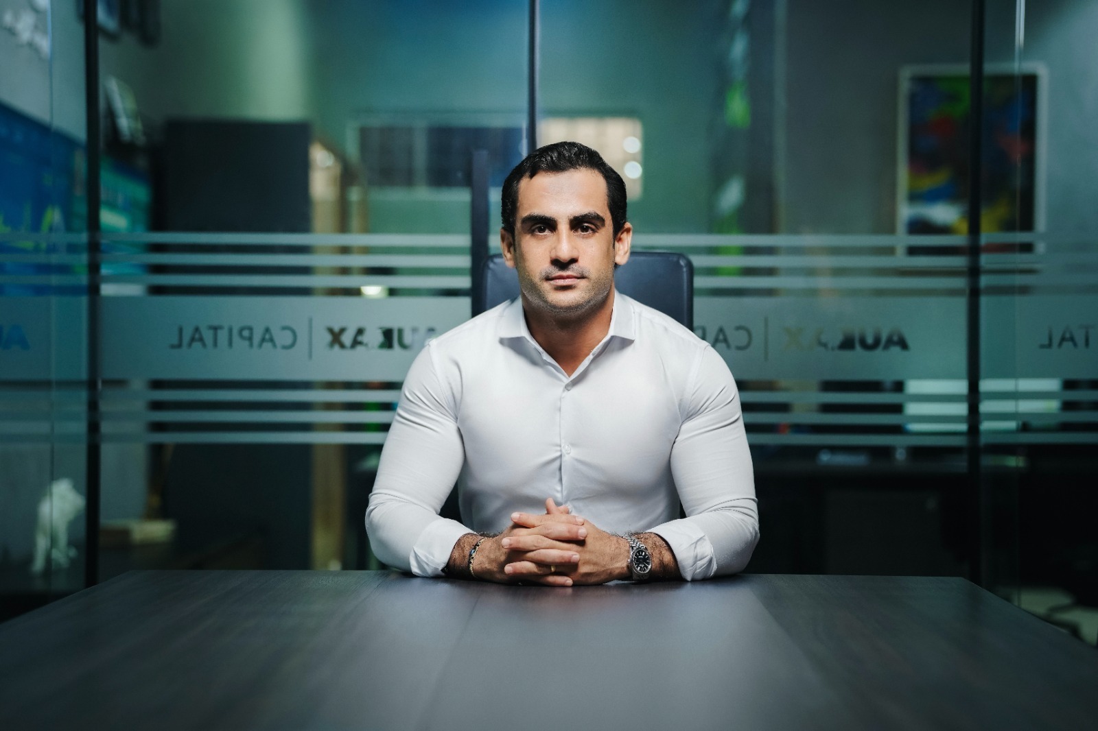 Crédito estruturado: Empresa movimenta R$ 1,7 bilhão e cresce 105% com foco em cultura