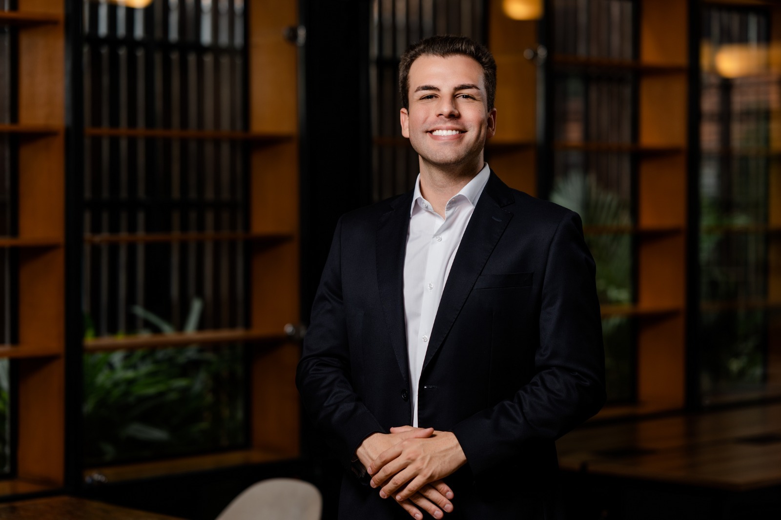 R$ 1,8 bilhão em crédito privado reforça funding da indústria em 2026