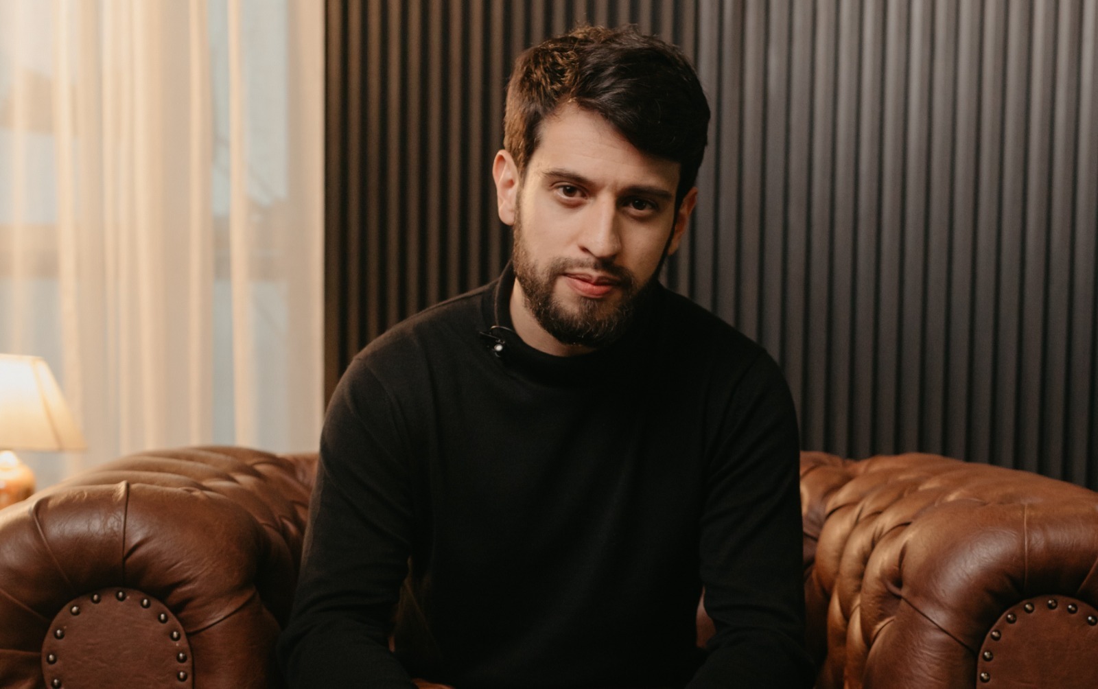 Clubes de negócios ganham força como estratégia de expansão empresarial