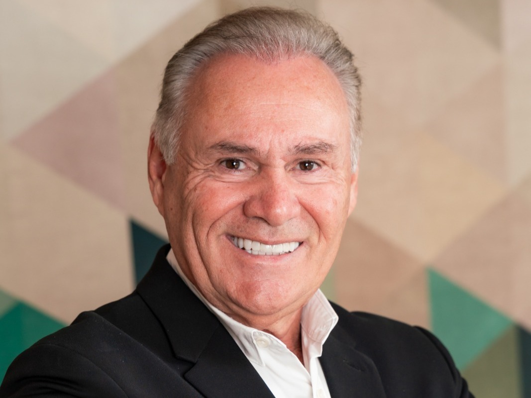 Guerra X Ouro: Encontro exclusivo do mercado financeiro discutirá governança e compliance