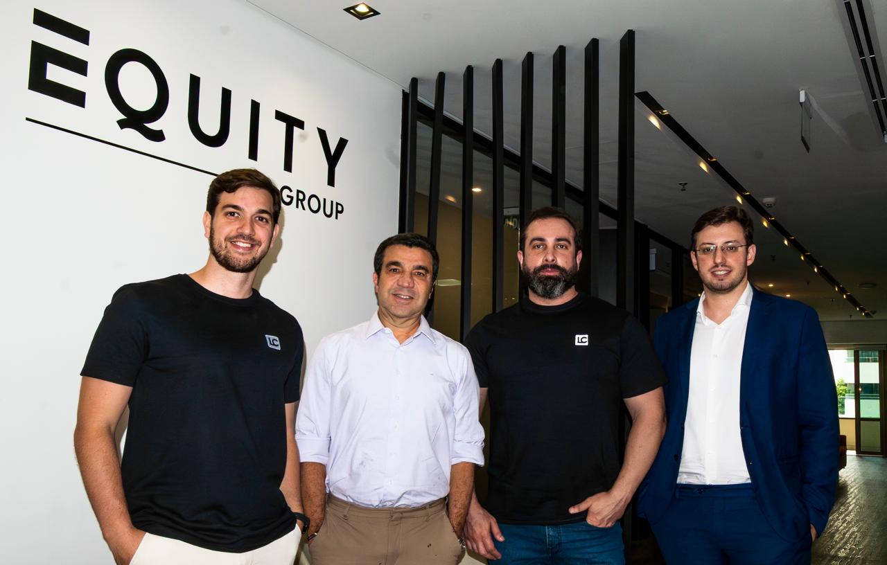 Lend Capital traz João Kepler e mira R$ 100 milhões em crédito para PMEs até 2027