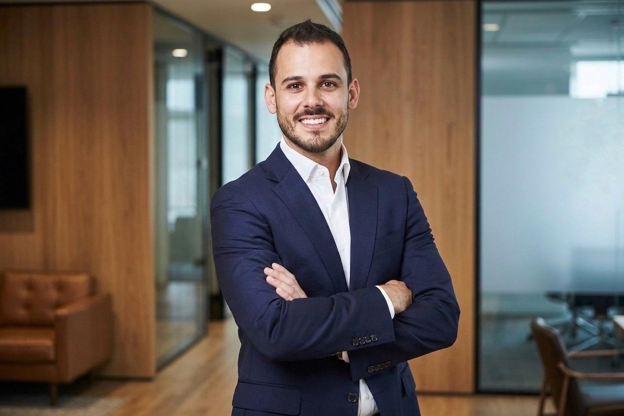 Demanda por imóveis de alto padrão leva incorporadora a R$ 3,3 bilhões em vendas em SC