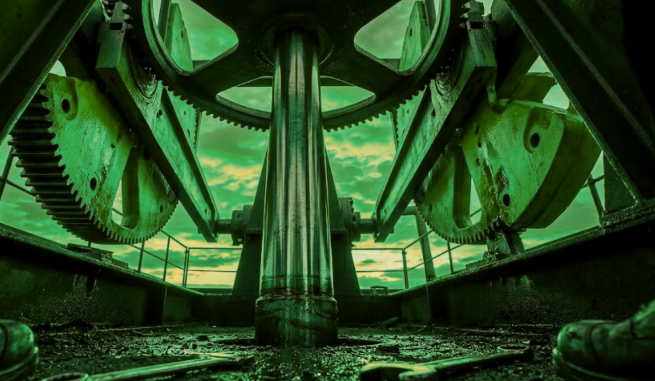 Brent elevado e alta do óleo de soja: BTG aponta ação para lucrar no agro