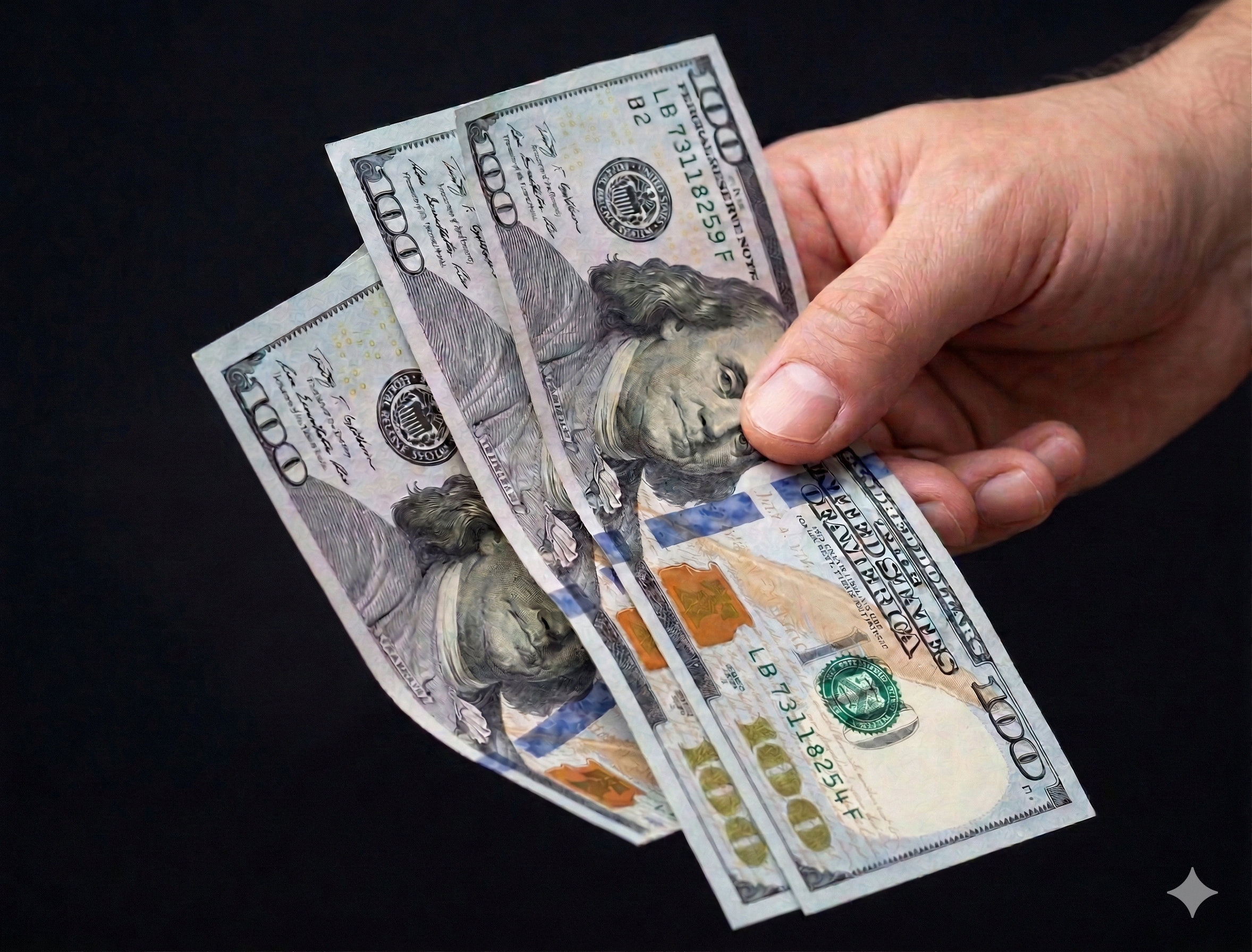 Dólar hoje recua para R$ 5,21 com sinais de diplomacia no exterior