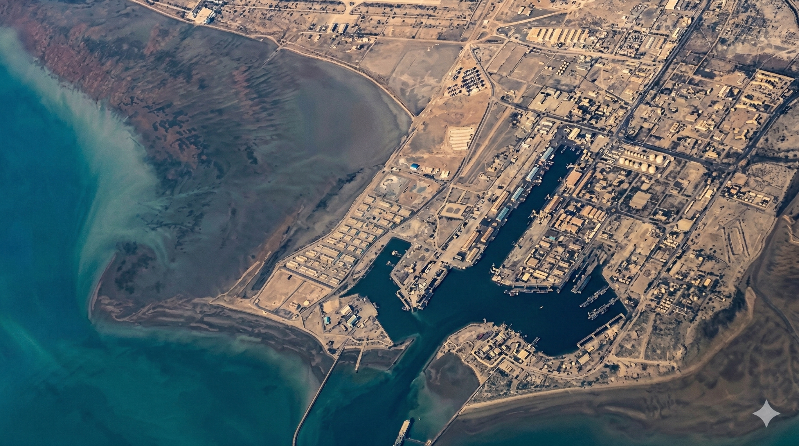 Guerra no Irã: bloqueio em Ormuz ameaça exportação brasileira