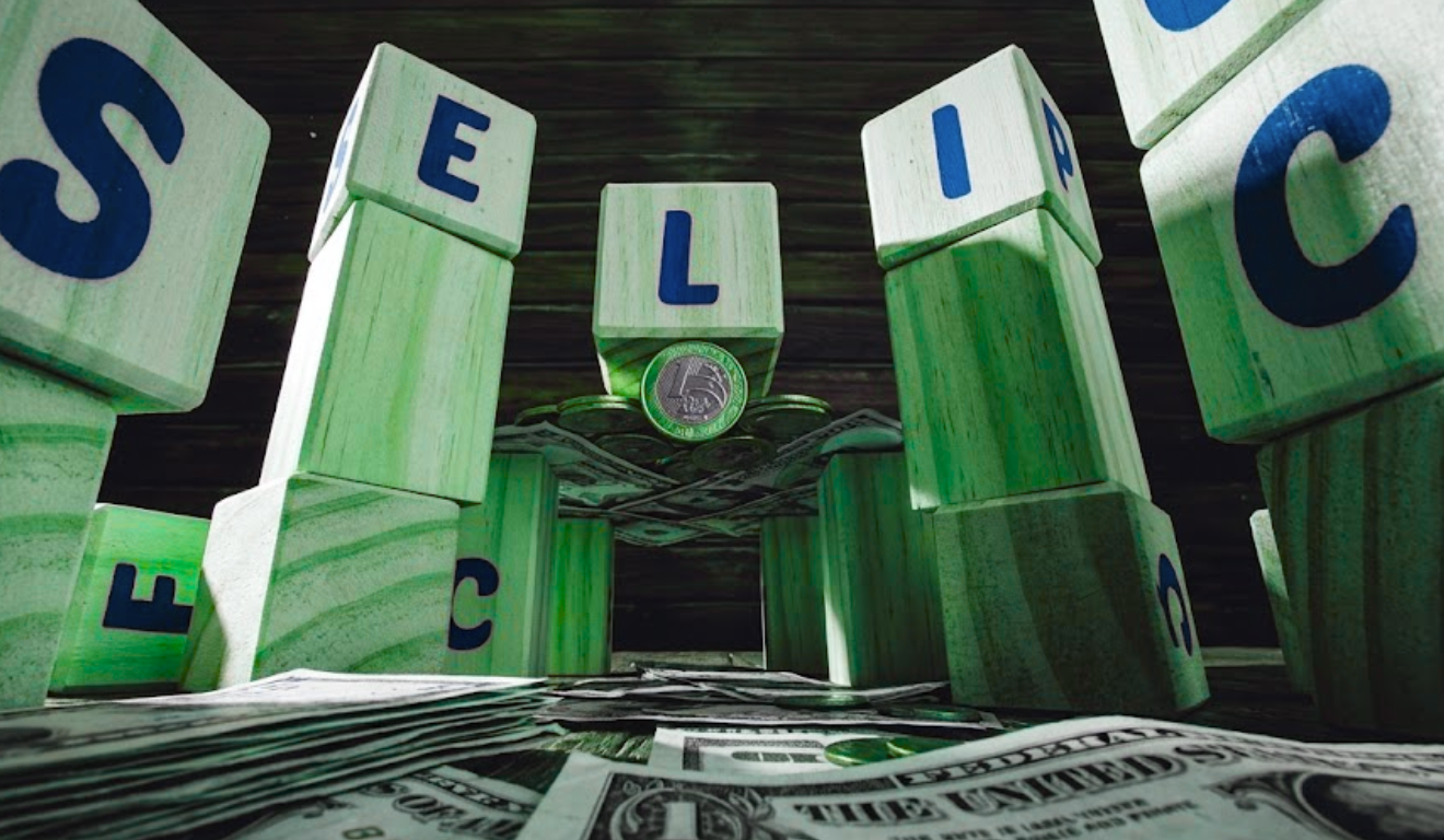 Juros altos no Brasil viram “escudo” contra choque global do petróleo