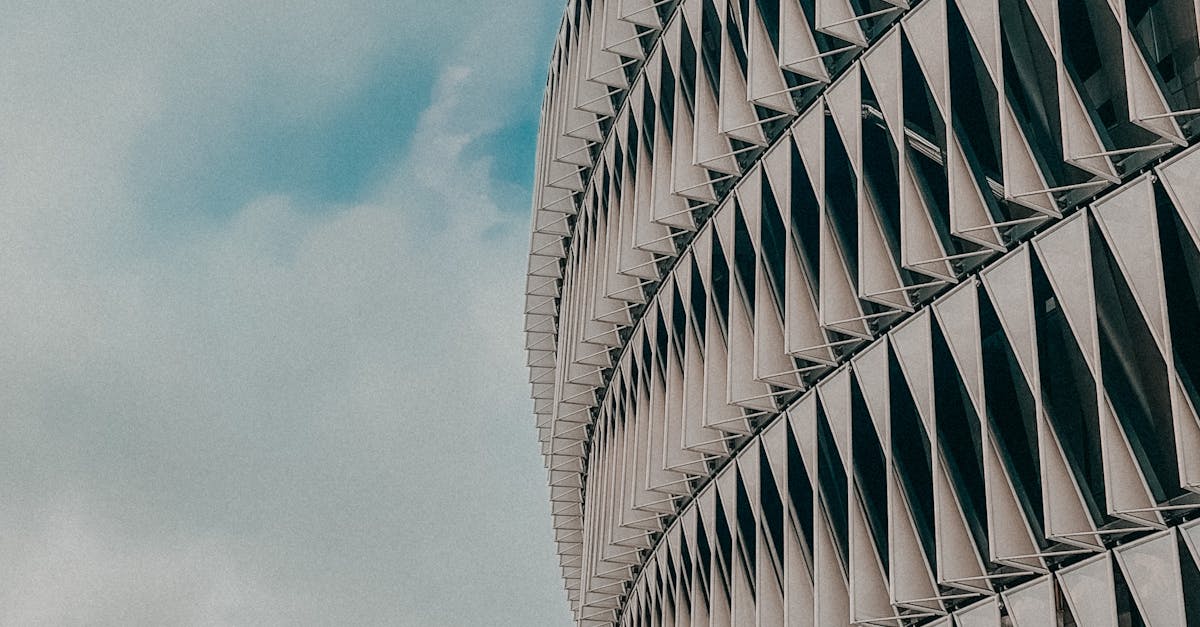 Imagem da notícia - SpaceMoney