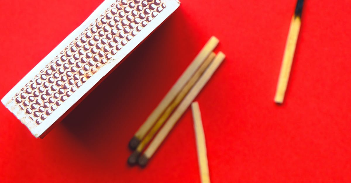 Imagem da notícia - SpaceMoney